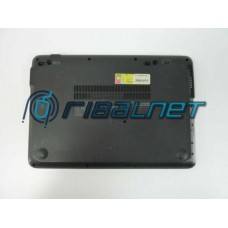HP Probook 640 G2 HP Bottom Cover